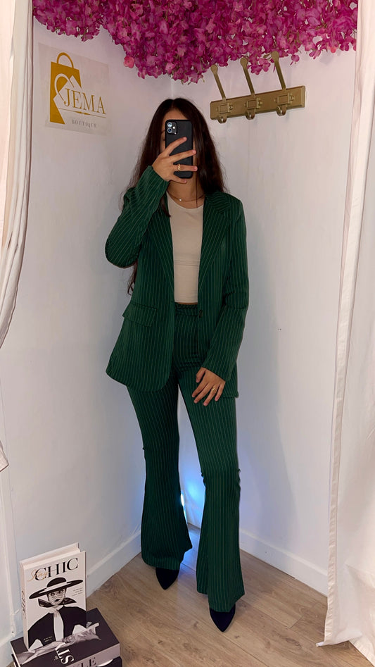 Ensemble Florence
