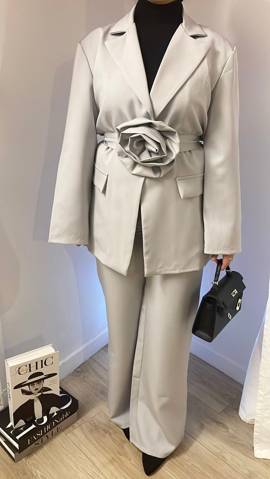 Ensemble Milan