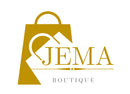 JEMA BOUTIQUE